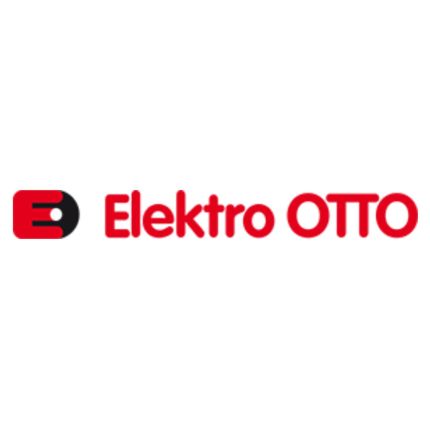 Logotyp från Elektro Otto