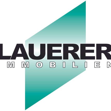 Logo van Immobilienbüro Lauerer