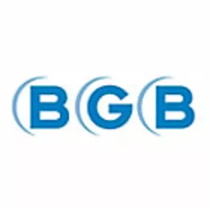 Logo from Bürgschaftsgenossenschaft Baselland