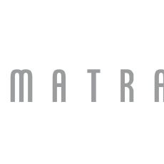 Bild/Logo von mk-matratzen GmbH in Bad Oeynhausen