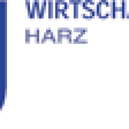 Logo da Wirtschaftsjunioren Harz