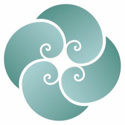 Logo de Heiko Schulze - Osteopathie und Kinderosteopathie