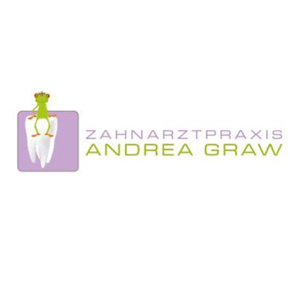 Logo von Andrea Graw Zahnärztin