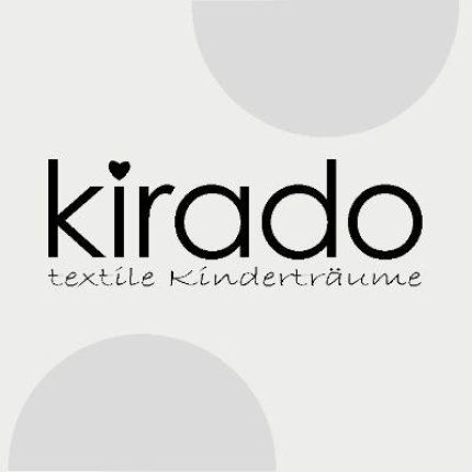 Logo fra Kirado