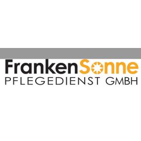 Bild von Frankensonne Pflegedienst GmbH