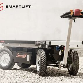 Smartlift Deutschland GmbH