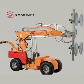Smartlift Deutschland GmbH