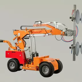 Smartlift Deutschland GmbH