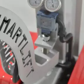 Smartlift Deutschland GmbH