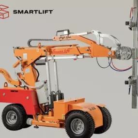 Smartlift Deutschland GmbH