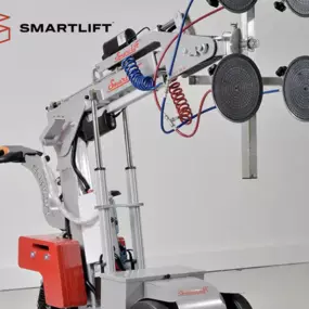 Smartlift Deutschland GmbH