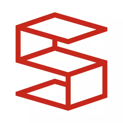 Logo da Smartlift Deutschland GmbH