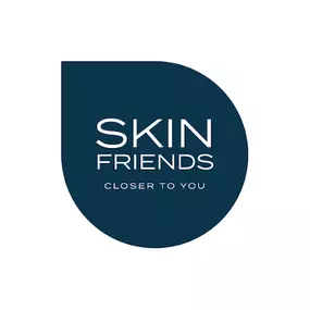 Bild von SKINFRIENDS Concept Store