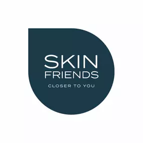 Bild von SKINFRIENDS Concept Store