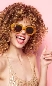 Bild von SKINFRIENDS Dermatologische Haut-& Laserpraxis