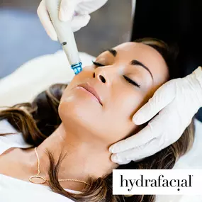 Bild von SKINFRIENDS Dermatologische Haut-& Laserpraxis