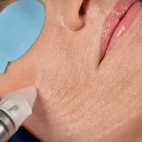 Bild von SKINFRIENDS Dermatologische Haut-& Laserpraxis