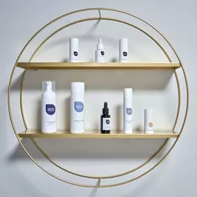 Bild von SKINFRIENDS Dermatologische Haut-& Laserpraxis