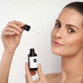 Bild von SKINFRIENDS Dermatologische Haut-& Laserpraxis