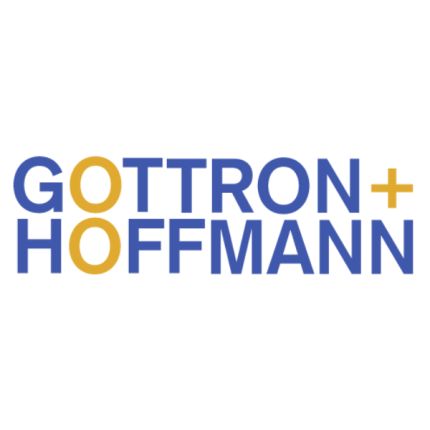 Logo von GOTTRON + HOFFMANN GmbH