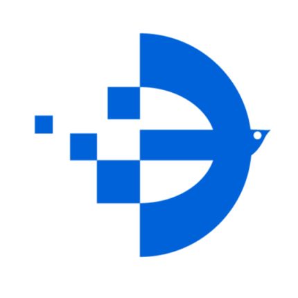 Logotipo de DATA REVERSE - Datenrettung Leipzig