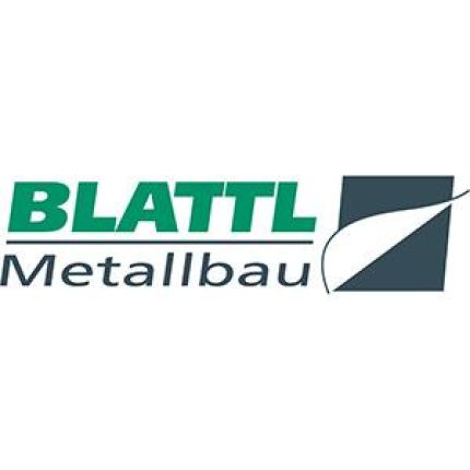 Logotyp från Blattl METALLBAU GmbH