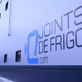 Bild von Joints de frigo.com Sàrl