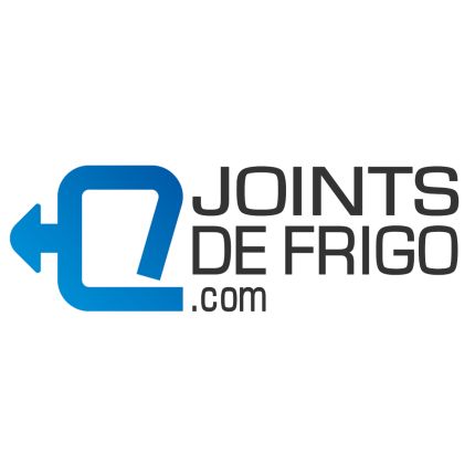 Logo von Joints de frigo.com Sàrl
