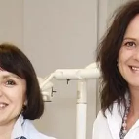 Dr. Birgit Passath-Neulinger in 8020 Graz