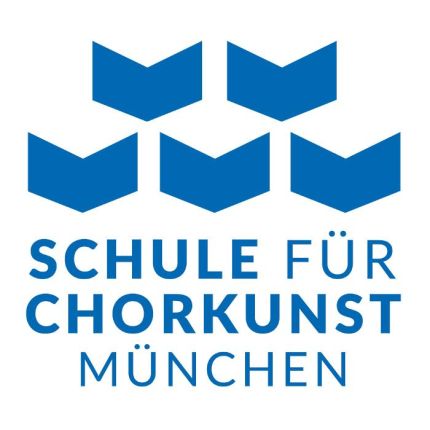 Logotyp från Schule für Chorkunst München - Kinderchöre in München