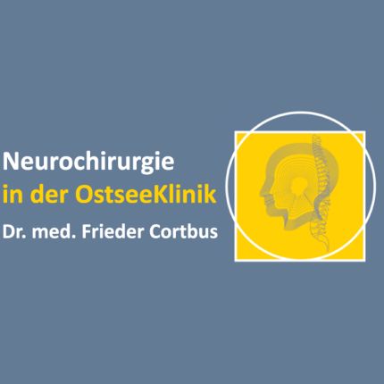 Logo from Dr. med. Frieder Cortbus | Dr. med. Klaus Brunswig