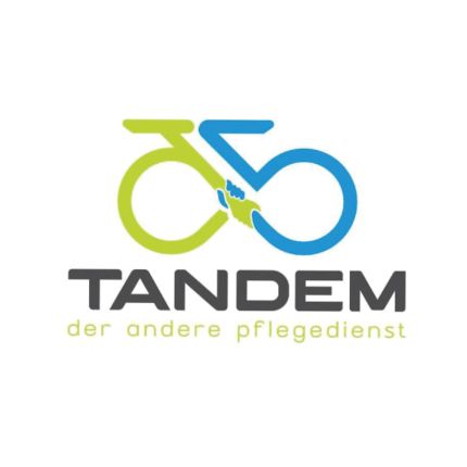 Logotyp från Tandem Lübeck GmbH