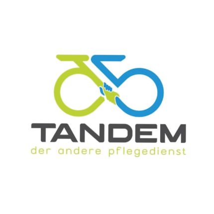 Logo von Tandem Lübeck GmbH