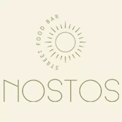 Logo od NOSTOS