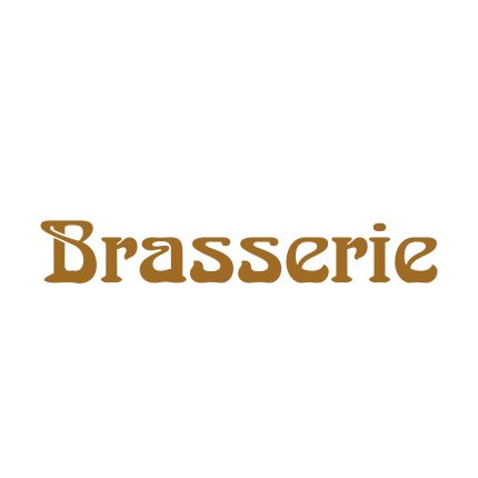 Logo da Brasserie Frankfurt MyZeil