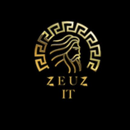 Logo da ZeuZ IT