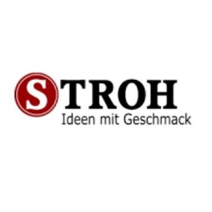 Logo de Stroh Catering GmbH
