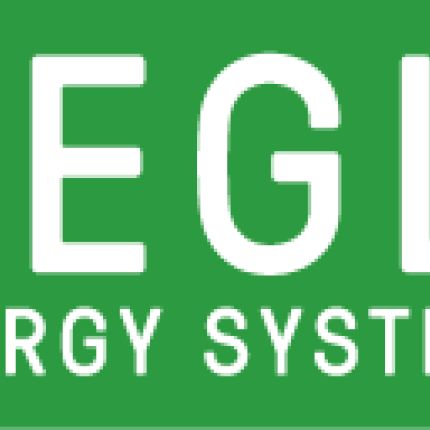 Regli Energy Systems in Magstadt, Robert Bosch Strasse  23