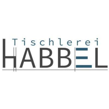 Logo od Tischlerei HABBEL Inh. Michael Habbel