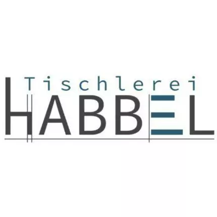 Logótipo de Tischlerei HABBEL Inh. Michael Habbel