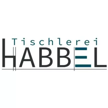 Logo van Tischlerei HABBEL Inh. Michael Habbel