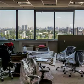 Bild von M.D.T Gebäudeservice