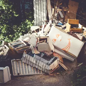 Bild von M.D.T Gebäudeservice