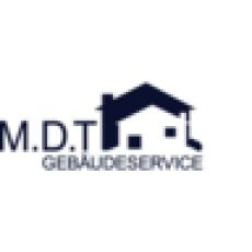 Bild/Logo von M.D.T Gebäudeservice in Esslingen am Neckar