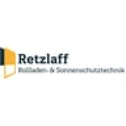 Logo de Retzlaff Rollladen und Sonnenschutztechnik OHG
