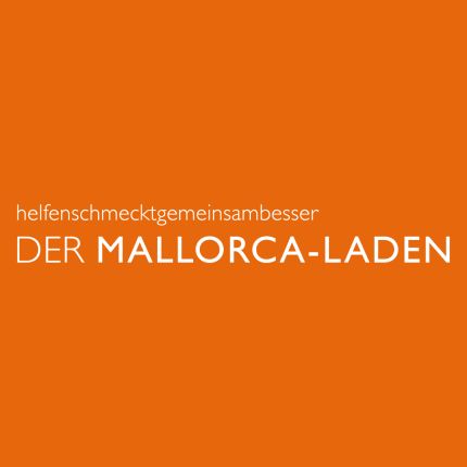 Logotyp från Der Mallorca Laden