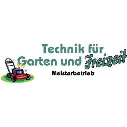 Logo from Technik für Garten u. Freizeit Zägel