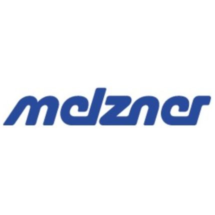 Logo von Karosserie-Melzner GmbH