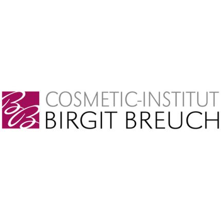 Logo from COSMETIC-INSTITUT BB | Birgit Ruland