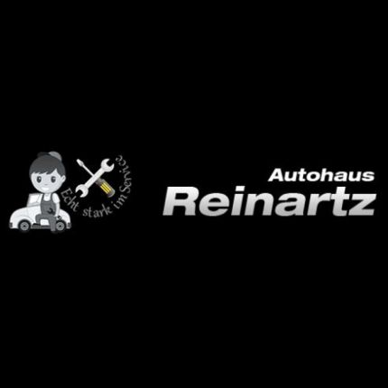 Logo from Reinartz Autohaus KFZ Werkstatt Inh. Robert Dala